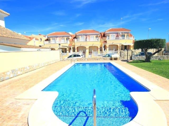 Casa en venta en Filipinas, Alicante Costa Blanca