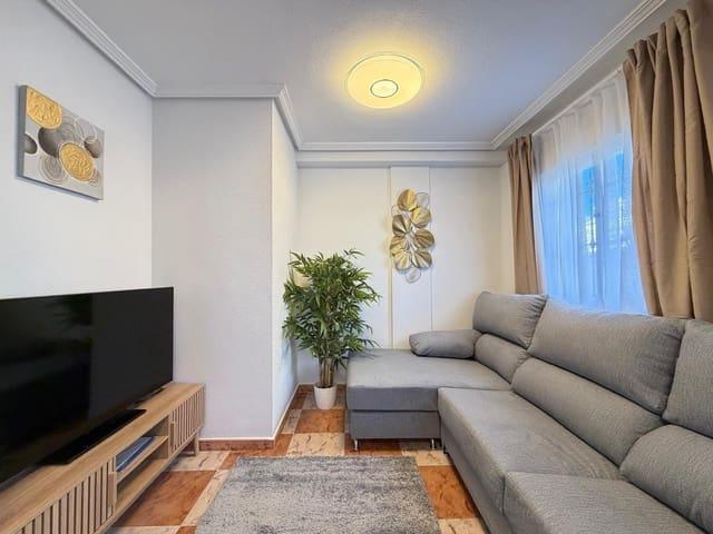 Casa en venta en Filipinas, Alicante Costa Blanca