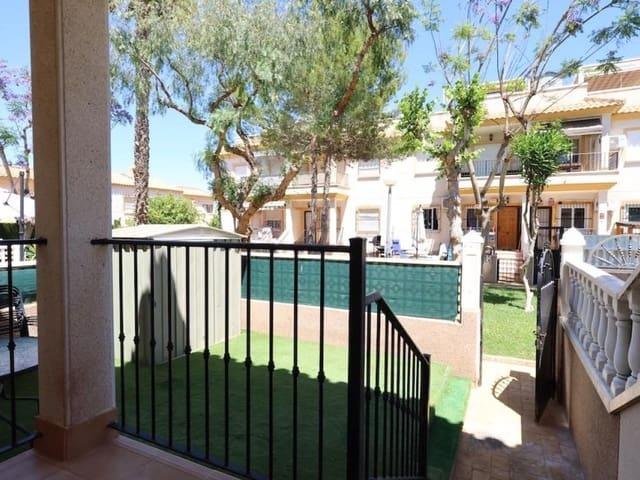Casa en venta en Filipinas, Alicante Costa Blanca