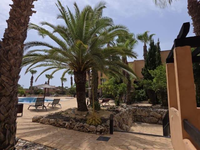 Casa en venta en Filipinas, Alicante Costa Blanca