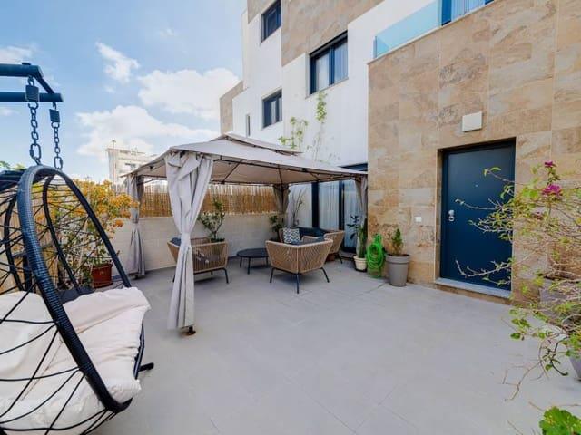 Adosado en venta en Filipinas, Alicante Costa Blanca
