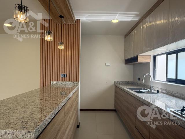 Casa en Venta en Finca de Las Cumbres