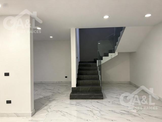 Casa en Venta en Finca de Las Cumbres