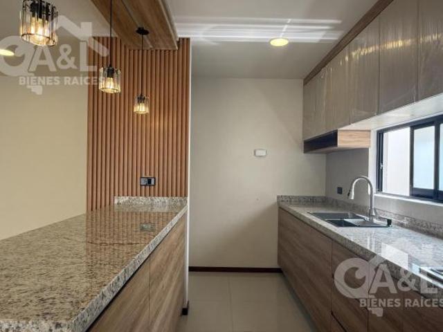 Casa en Venta en Finca de Las Cumbres