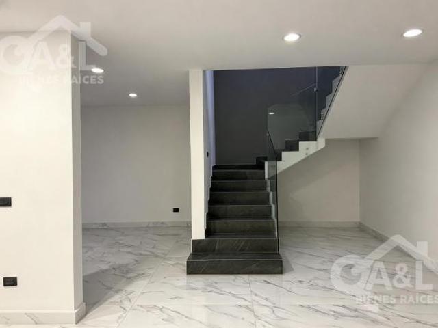 Casa en Venta en Finca de Las Cumbres