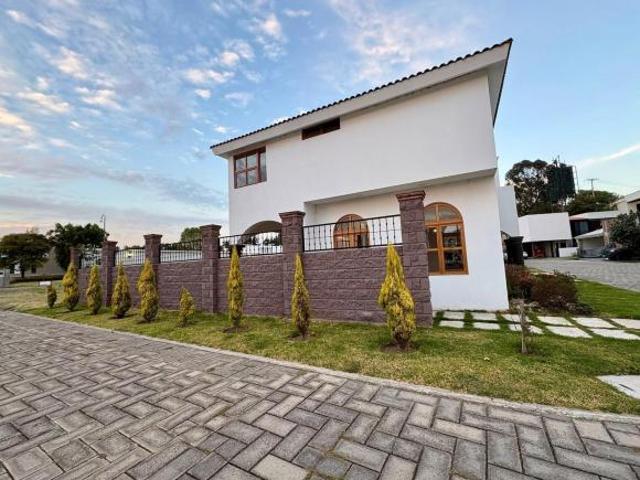 Casa en Venta en Finca las Memorias