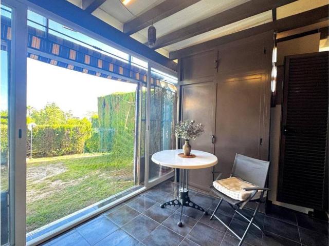 Casa en Venta en Finestrat