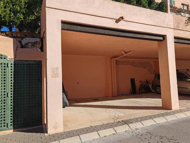 Casa en Venta en Finestrat