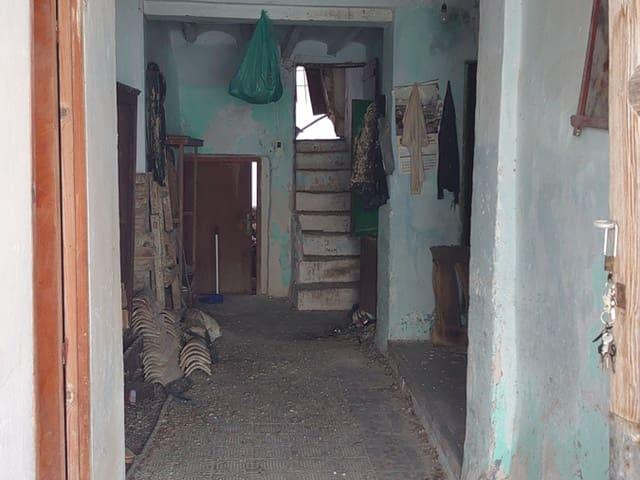 Casa en venta en Finestrat, Alicante Costa Blanca