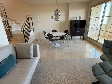 Casa en venta en Finestrat, Alicante Costa Blanca