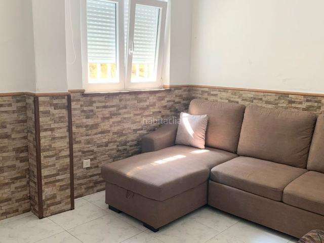 Casa en venta en Fisterra. Casa en venta en Fisterra, 6 dormitorios. Casas.