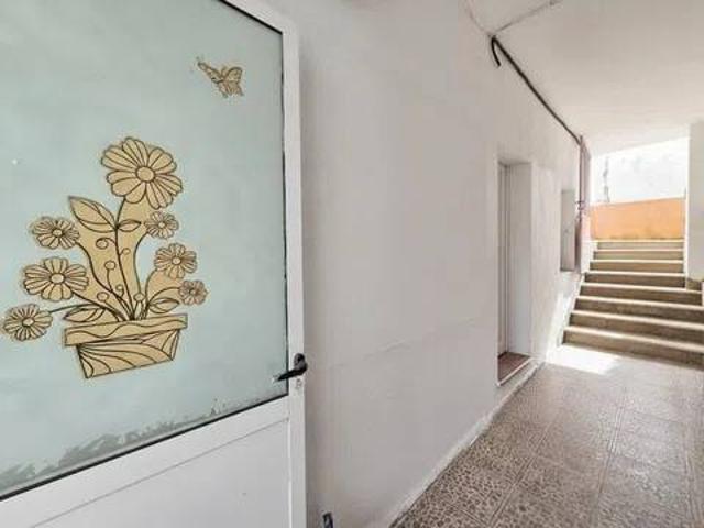 Casa en Venta en Fisterra
