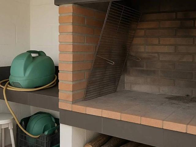 Casa en Venta en Fisterra