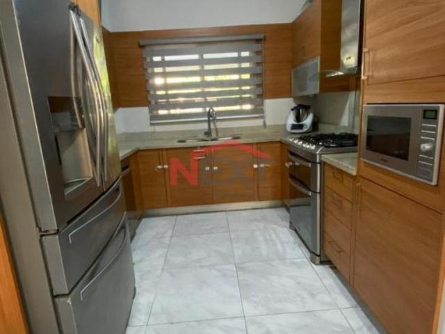 CASA EN VENTA EN FIRENZE RESIDENCIAL