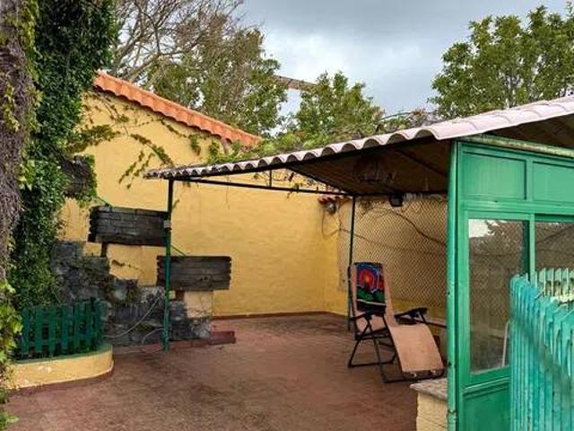 Casa en Venta en Firgas