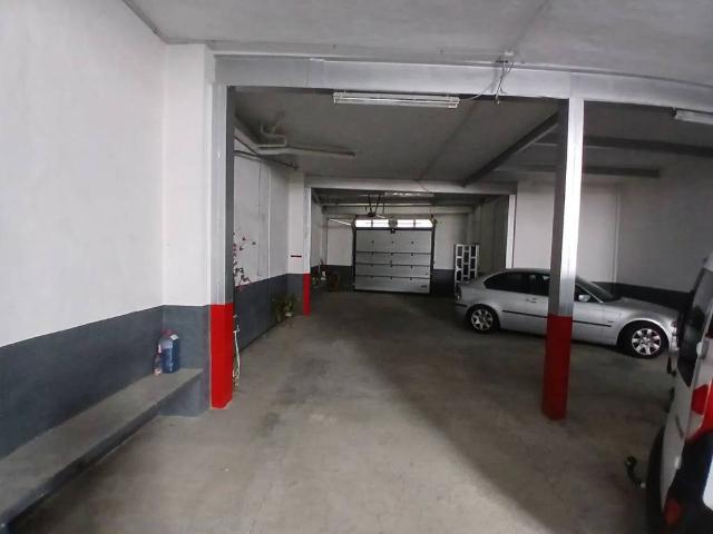 Casa en Venta en Firgas