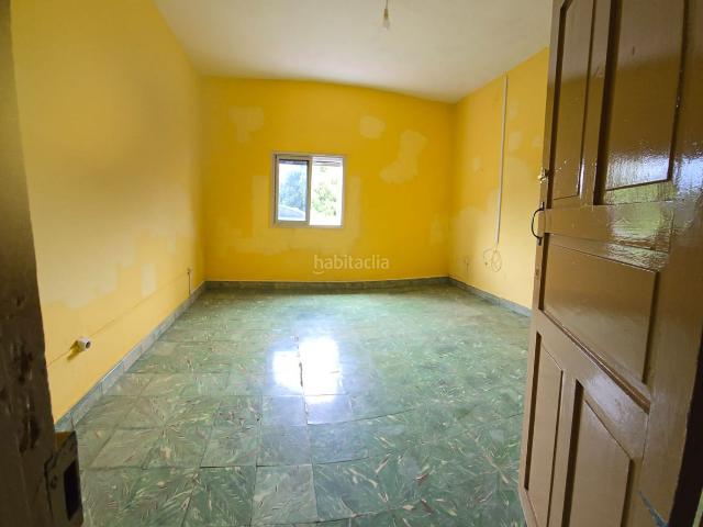 Casa en venta en Firgas. Casas.