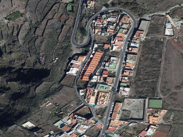 Casa en venta en Firgas. Inmueble en Firgas. Casas.