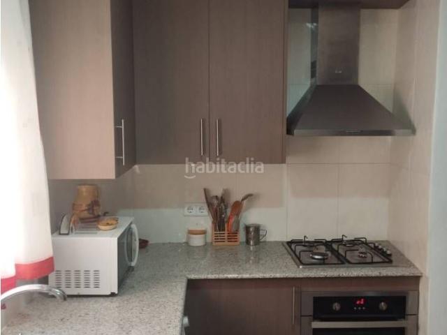 Casa en venta en Fiñana. Casa reformada en venta en Fiñana. Casas.