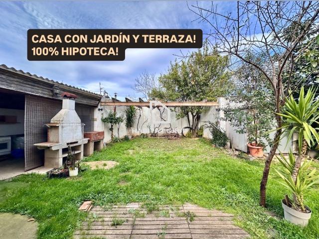 Casa en venta en Flaçà. Casa en Flaçà. Casas.