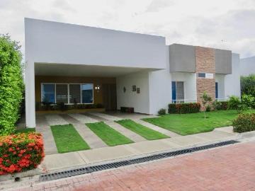 Casa En Venta En Flandes En Condominio Villa Esperanza Ii V338670