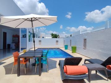 Casa En Venta En Flandes En Conjunto Villa Esperanza 1 V359006