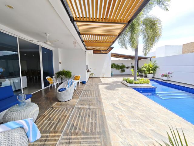 Casa En Venta En Flandes En Km 2 Via Flandes Espinal V412168