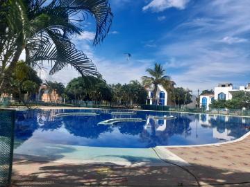 Casa En Venta En Flandes En San Fernando De Segovia V234180