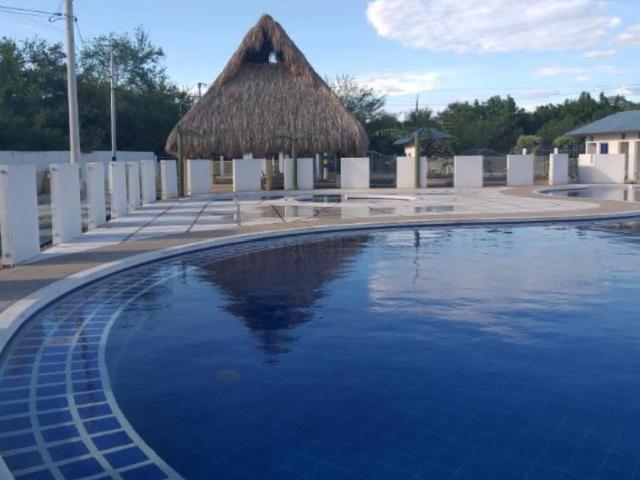 Casa En Venta En Flandes En Terrazas De Alejandria V389673