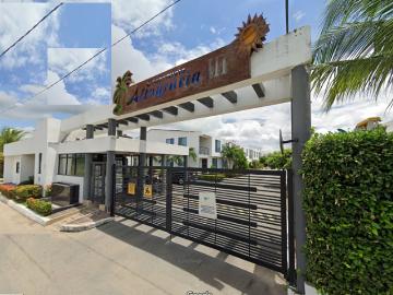 Casa En Venta En Flandes En. V188005