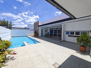 Casa En Venta En Flandes En Via Flandes Espinal V369460