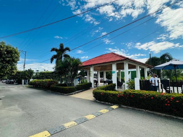 Casa En Venta En Flandes V324486