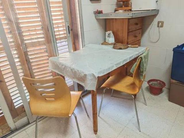 Casa en Venta en Flix