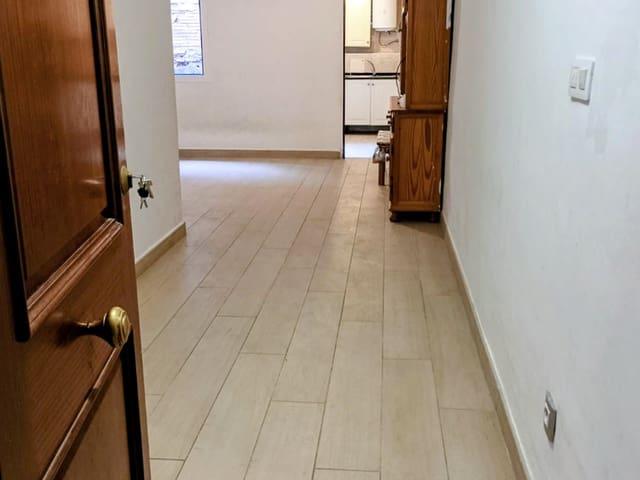 Casa en venta en Flix, Tarragona