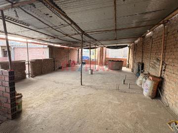 Florencia de Mora, Provincia de Trujillo, La Libertad, Perú