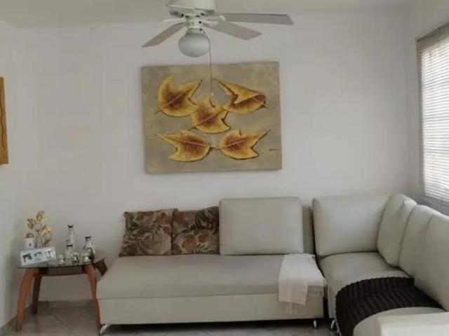 Casa en Venta en Floresta, Veracruz, Veracruz de Ignacio de la Llave