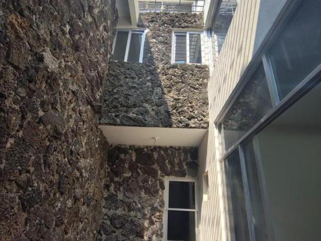 Casa en Venta en Floresta, Veracruz