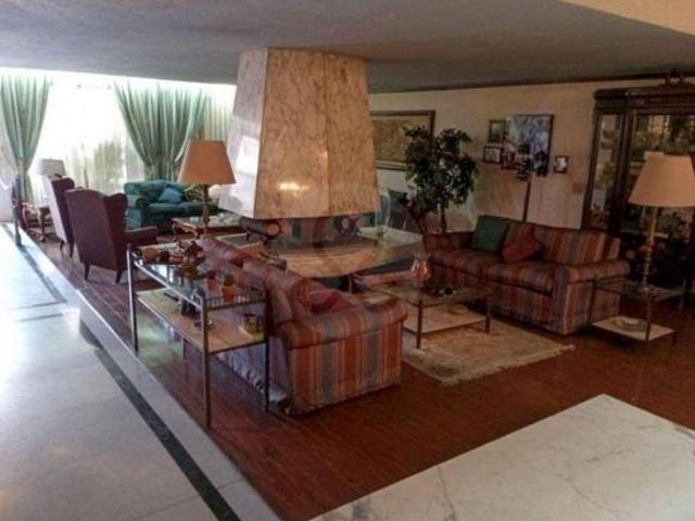 Casa en venta en Florida