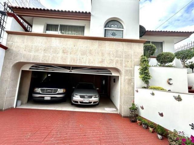 Casa en Venta en Florida