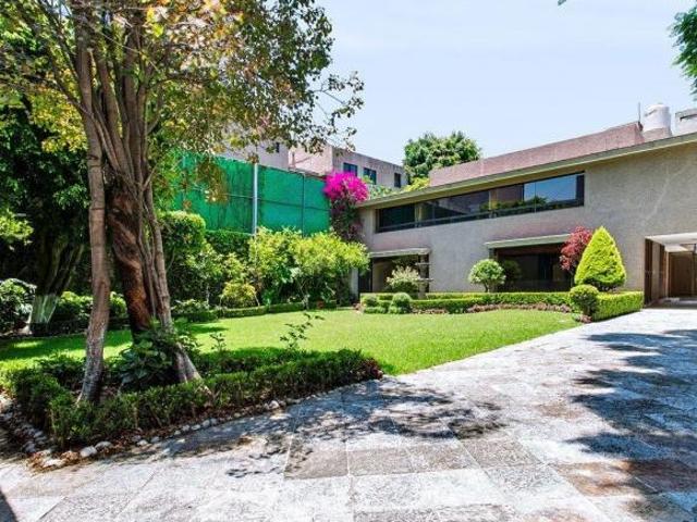Casa en Venta en Florida