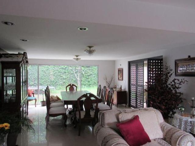Casa en Venta en FLORIDA