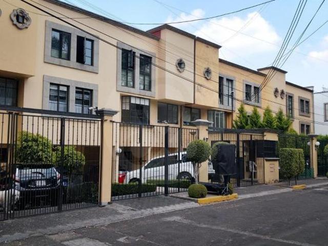 Casa en venta en Florida
