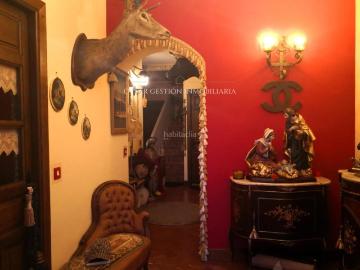 Casa en venta en Florida de Liébana. CASA EN VENTA IDEAL PARA CASA RURAL EN FLORIDA DE LIEBANA. Casas Florida de.