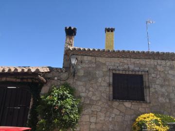 Casa en venta en Florida de Liébana. Florida de LiébanaCasa. Casas Florida de.