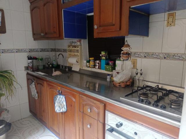Casa En Venta En Floridablanca En Canaveral V407484