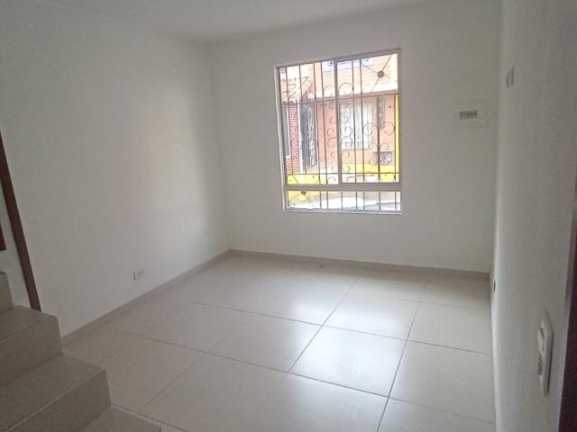Casa En Venta En Floridablanca En Anillo Vial V403998