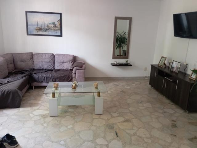 Casa En Venta En Floridablanca En Bosques Del Payador V317900