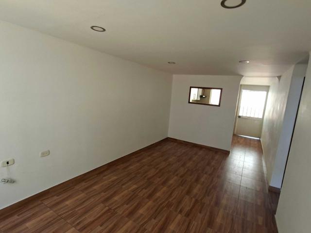 Casa En Venta En Floridablanca En Guanata V410500