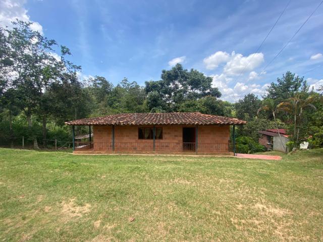 Casa En Venta En Floridablanca En Floridablanca V313730