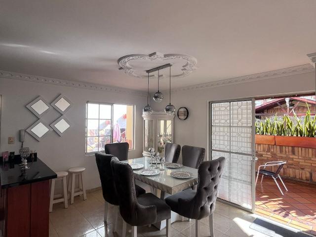 Casa En Venta En Floridablanca En Floridablanca V408634